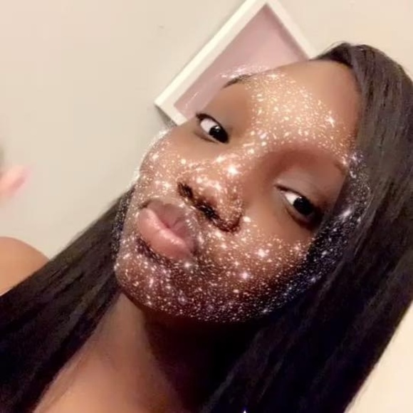 niasialewis